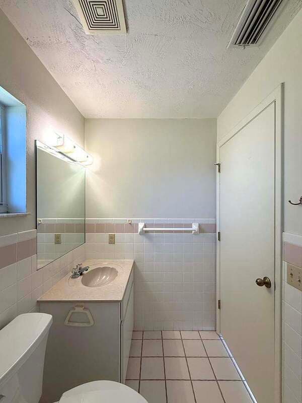 Hudson House: 13636 Dunwoody Court