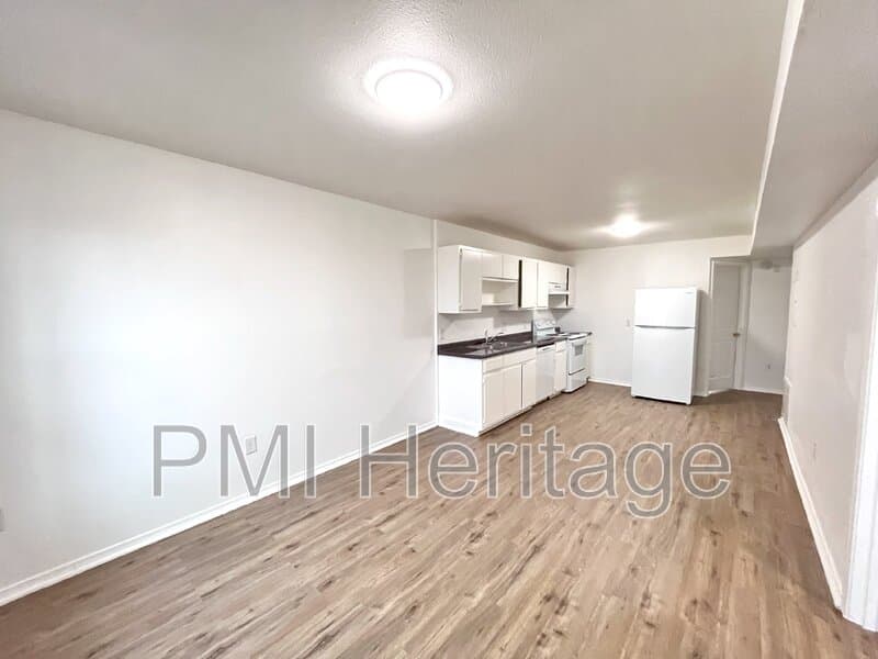 Springdale Condo: 606 Virginia St