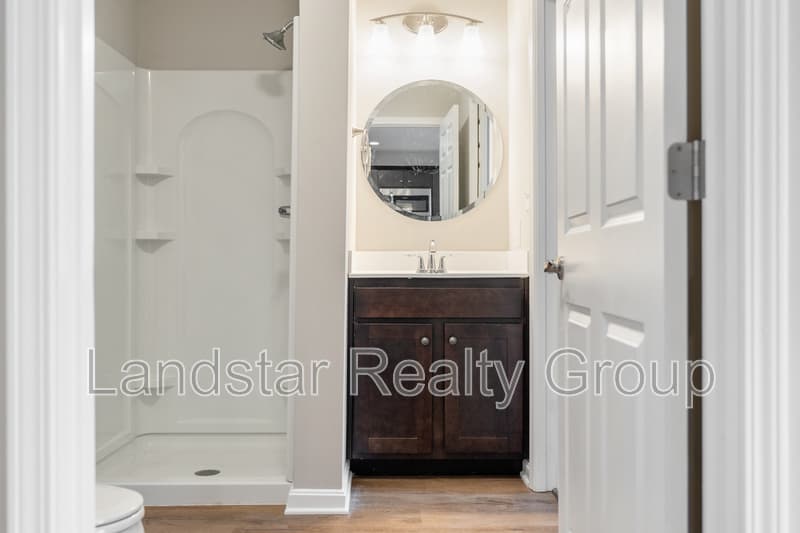 Louisville Condo: 7312 Tiger Way