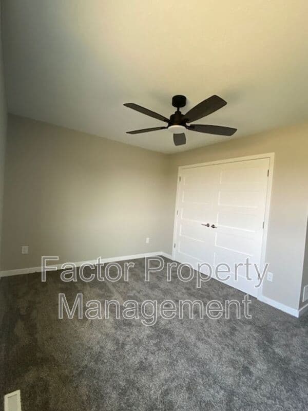 Mankato Townhome: 3210 Scotch Lane