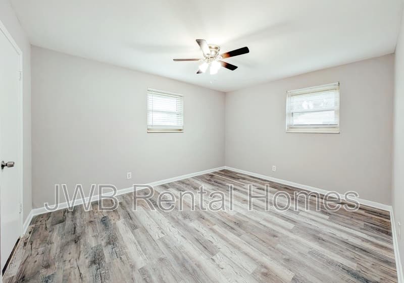 Jacksonville Condo: 4625 Herta Rd Unit A