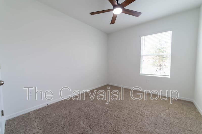 Davenport House: 4812 Rolling Lake Lane