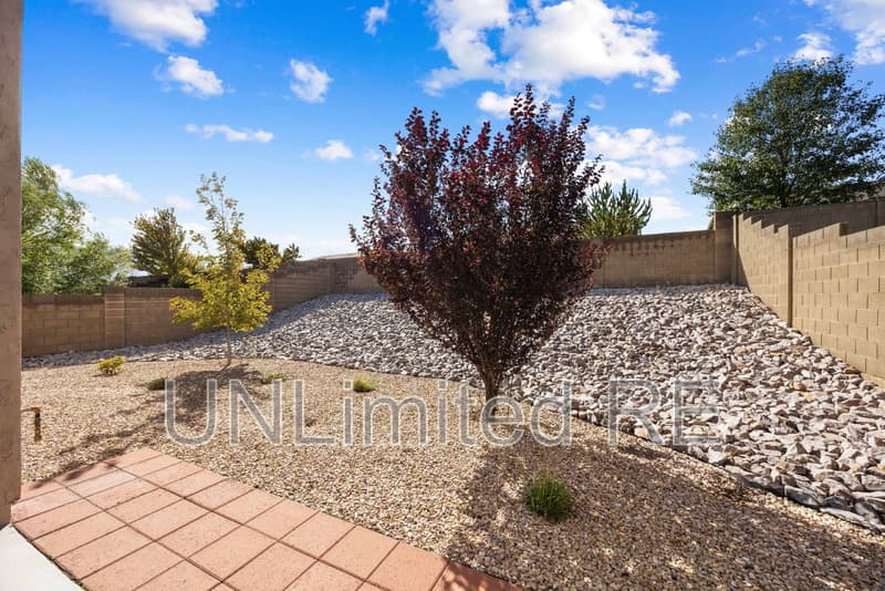 Prescott Valley House: 6149 E. Greer Lane