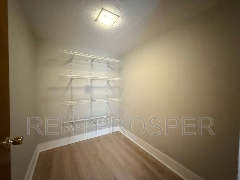 Haines City Condo: 5006 Sherwood Lane