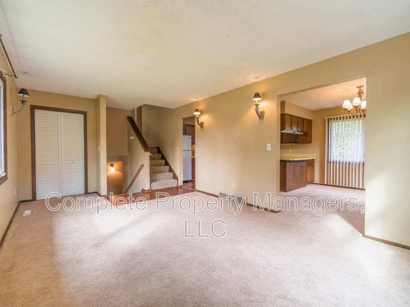 Albert Lea Condo: 1716 Gateway