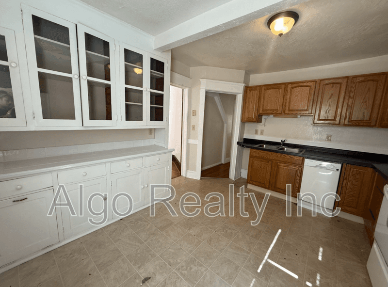 Saint Paul Condo: 1040 Jessie St - 2