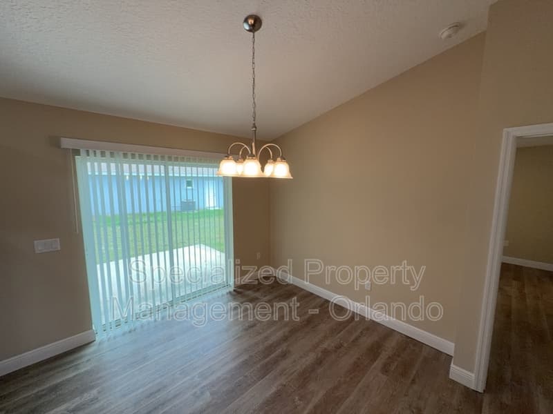 Citrus Springs House: 7491 N Galt Pt
