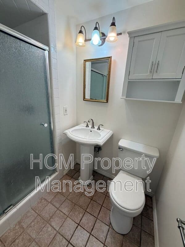 Huntington Beach House: 16402 Birdie Ln