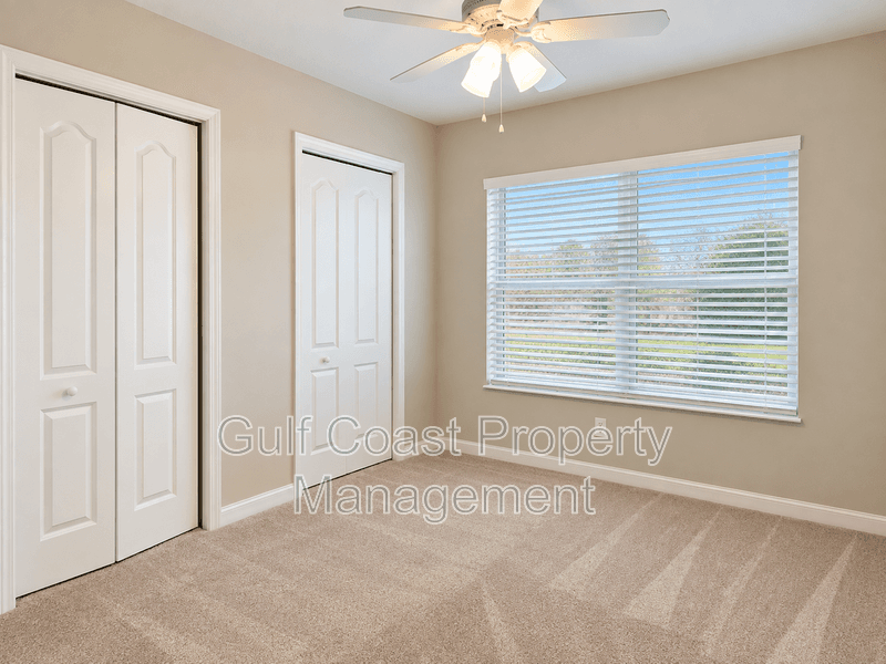 Bradenton Townhome: 233 Cape Harbour Loop