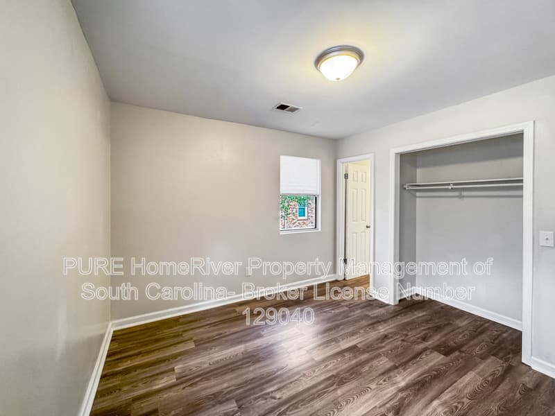 SUMTER House: 1024 PORTER ST