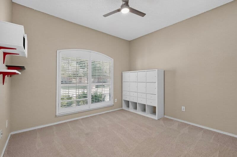 Frisco House: 10201 Max Lane
