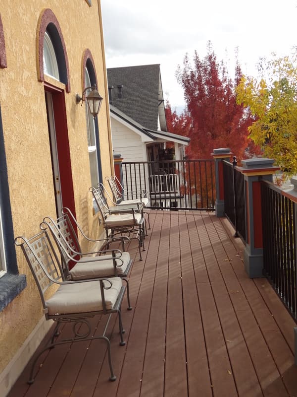 Windsor Condo: 966 McClelland Drive