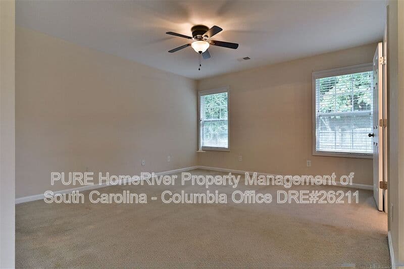 Columbia House: 464 Guard Tower Ln