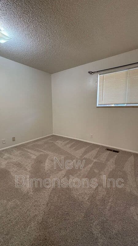 Reno House: 73 Vine Street