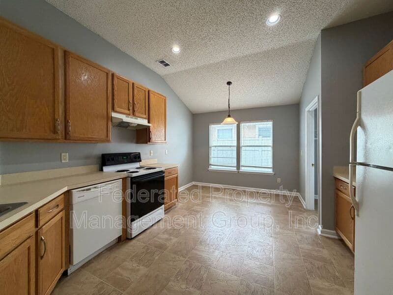 ORANGE PARK House: 3041 SOUTHHALL COURT