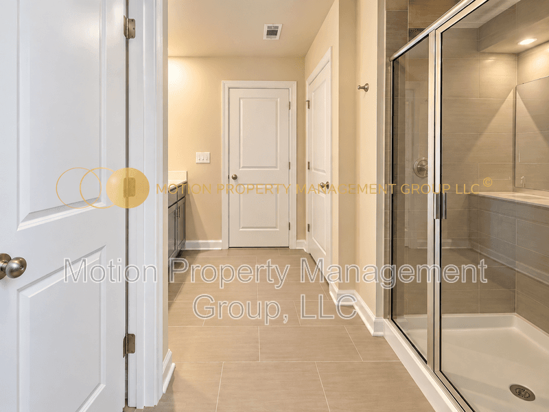 Conover House: 1402 31st Street
