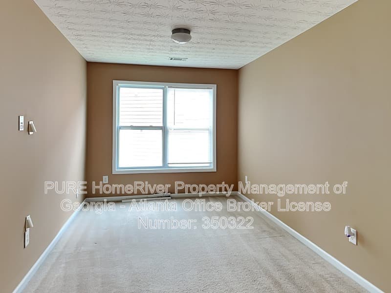 Lawrenceville House: 4694 Windale Dr