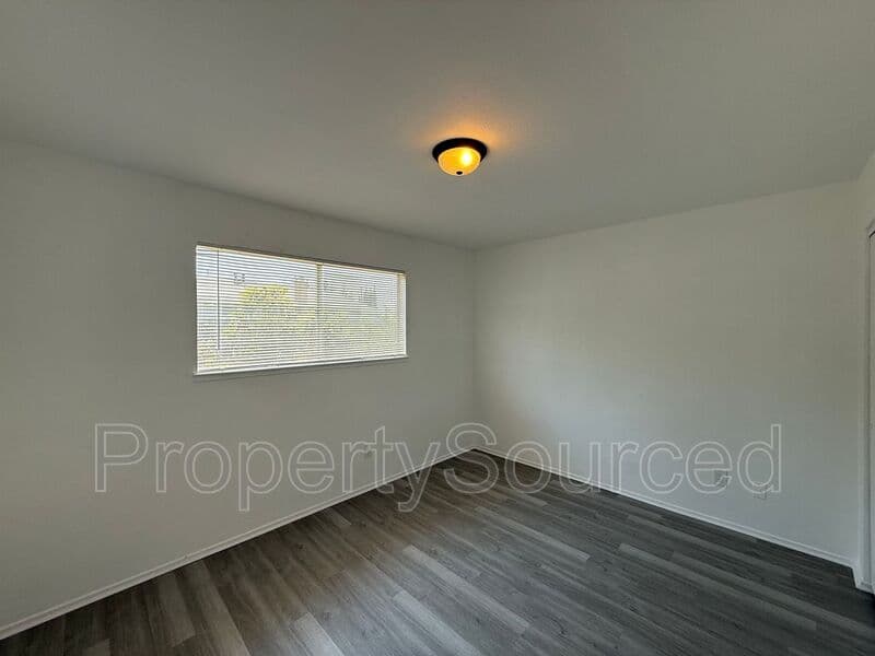 Stockton Townhome: 1944 Hickock Ct