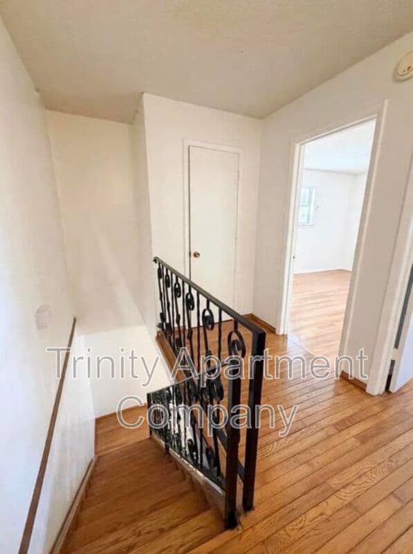 Albuquerque Condo: 12000 Stilwell Pl Ne