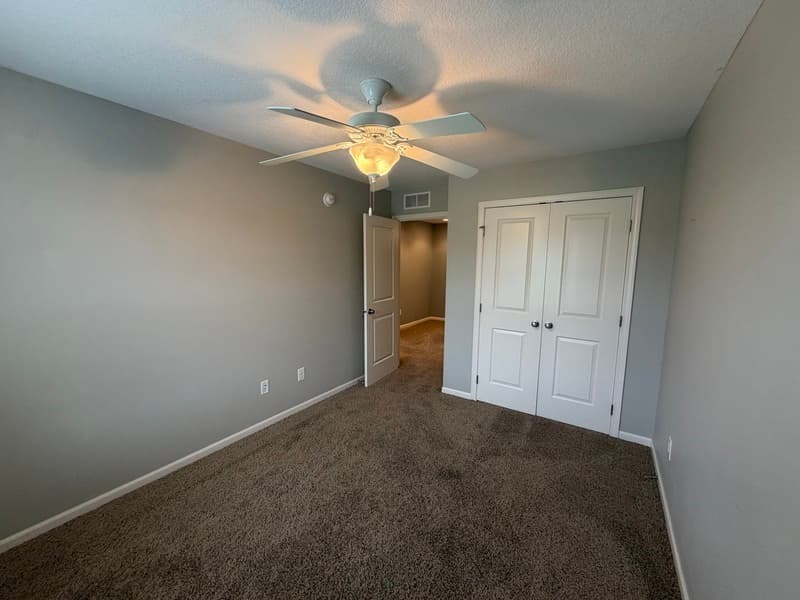 West Des Moines Townhome: 150 80th St