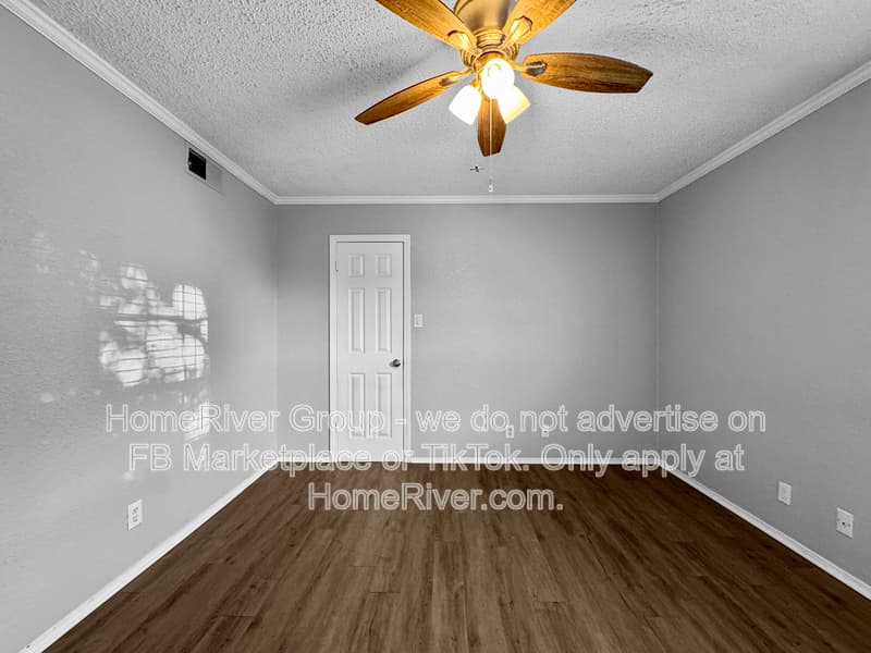 Dallas Condo: 4748 Old Bent Tree Ln