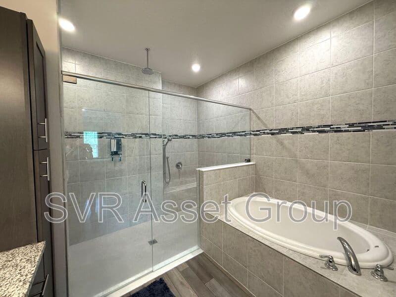 Green Cove Springs House: 3248 Crocus Lane