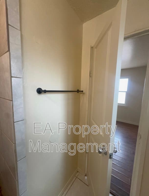 Albuquerque Condo: 529 Alvarado Dr SE