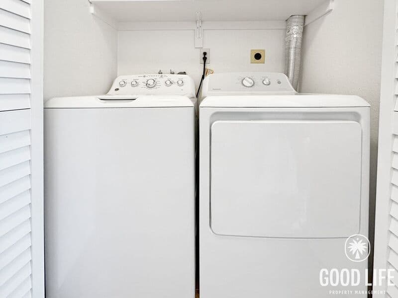 Imperial Beach Condo: 1070 Georgia St Unit A-Q
