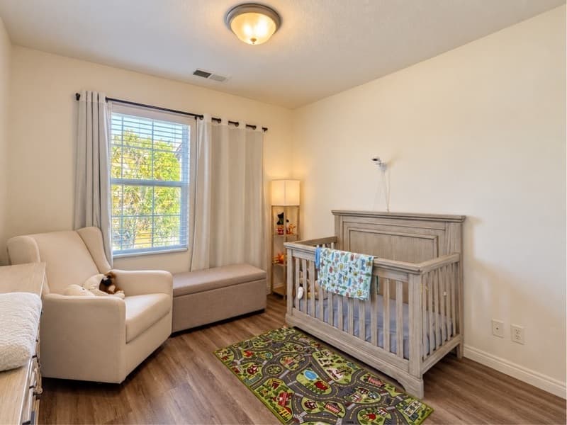 San Diego Condo: 6108 Alida Row