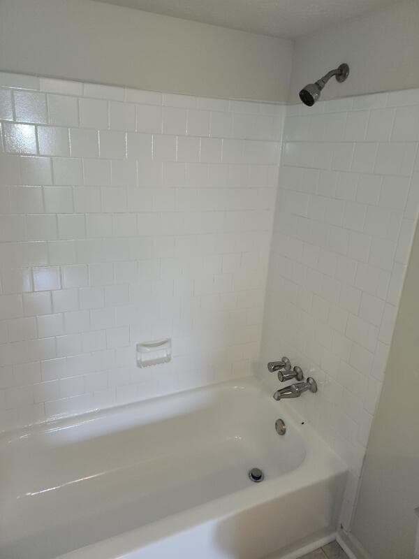 Decatur Condo: 3250 Strawberry Lane