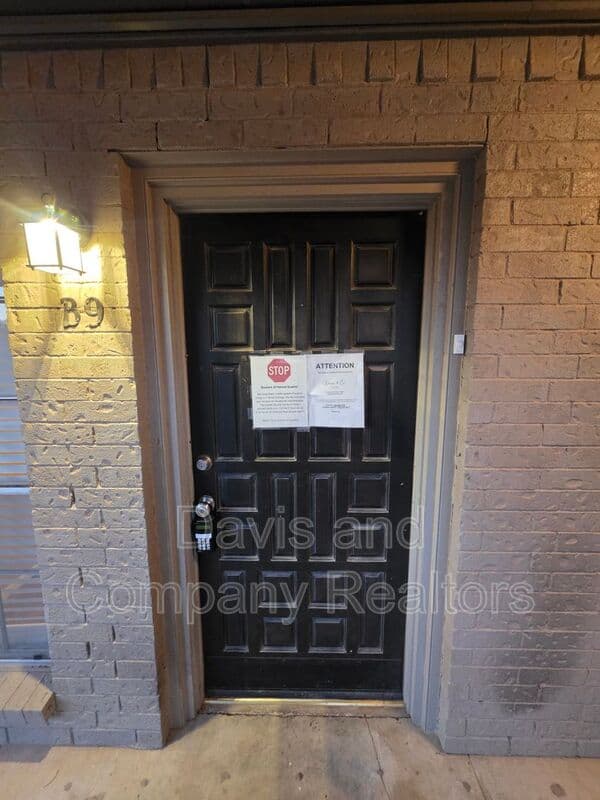 Midland Condo: 3310 Bedford Ave