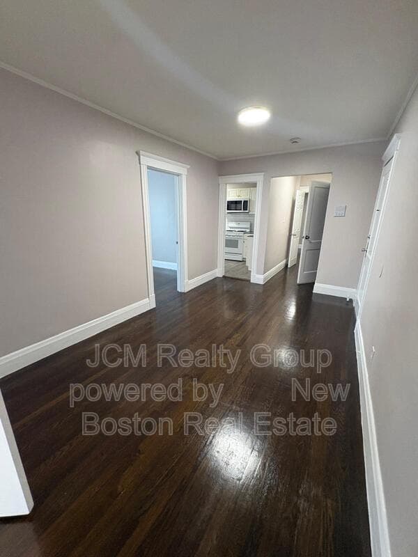 Lynn Condo: 26 Harwood Street