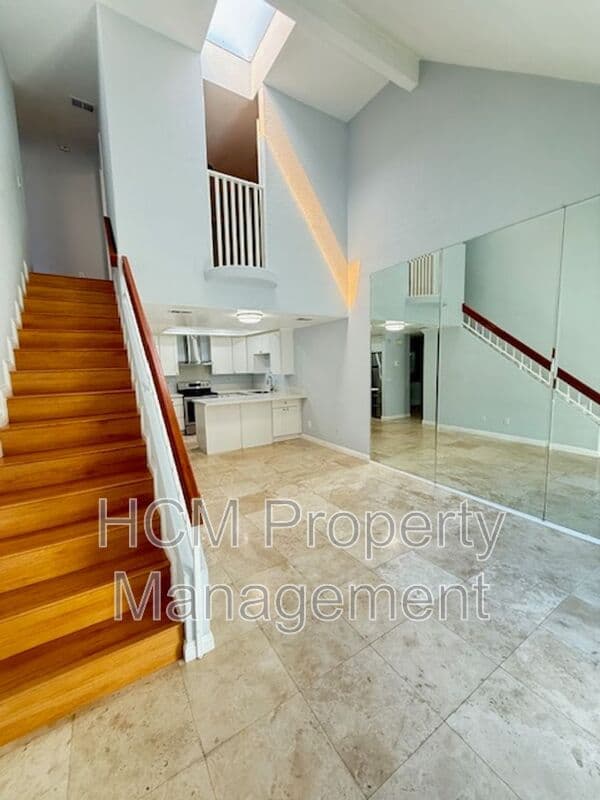 Laguna Niguel House: 13 Martinique St