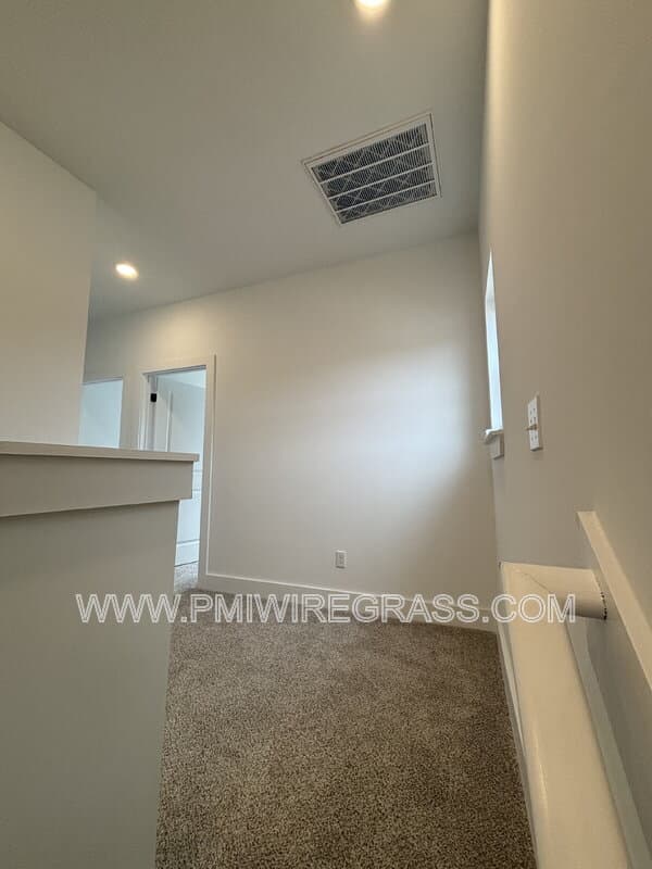 Dothan House: 106 Jennie Drive