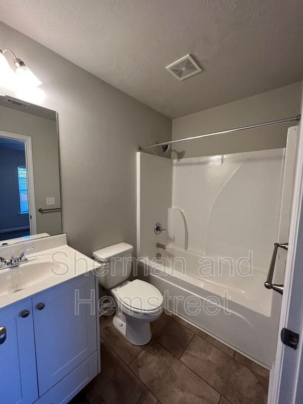 Grovetown Condo: 713 Tarvin Circle