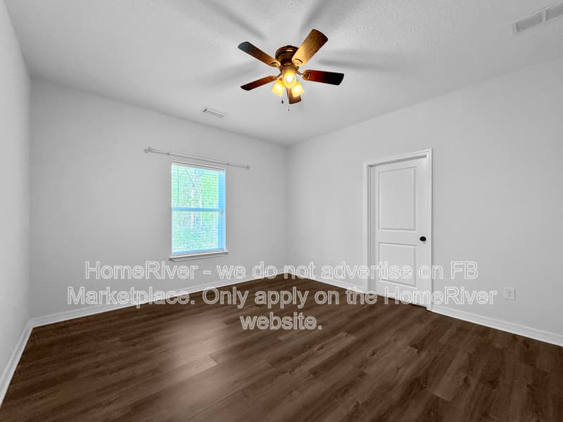 Navarre House: 1719 Sound Haven Ct