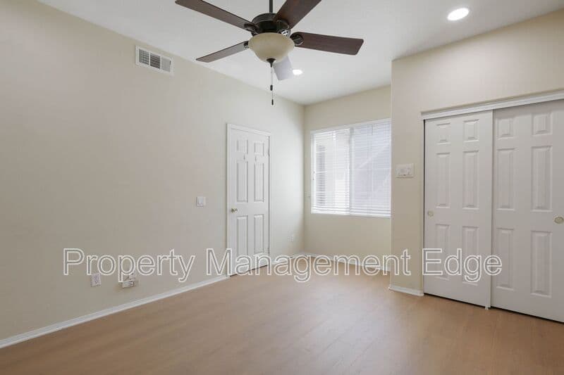 Murrieta House: 29702 Killean Ct