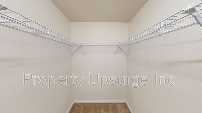 Redding Condo: 3220 C St