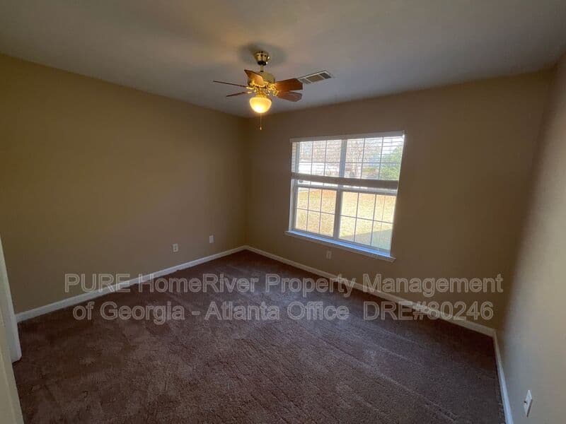 Hephzibah House: 2045 Storey Mill Estate Dr