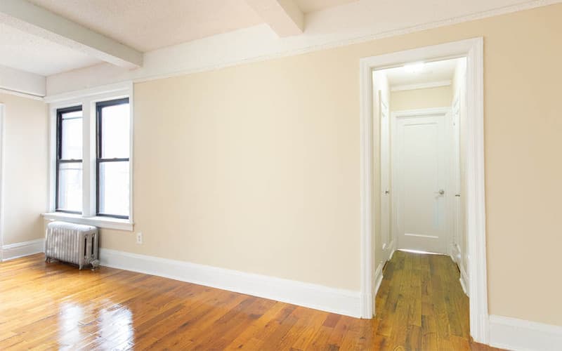 East Orange Condo: 106 S Harrison St - 503