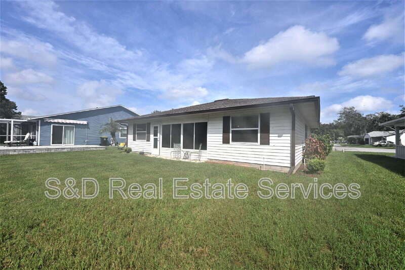 Lakeland House: 1774 Birchwood Loop