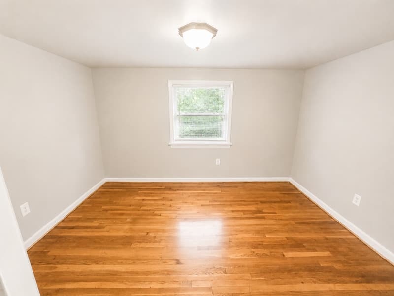 Richmond Condo: 5411 Remuda