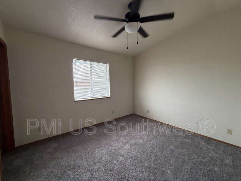 Bullhead City Condo: 2665 Calle De Mercado