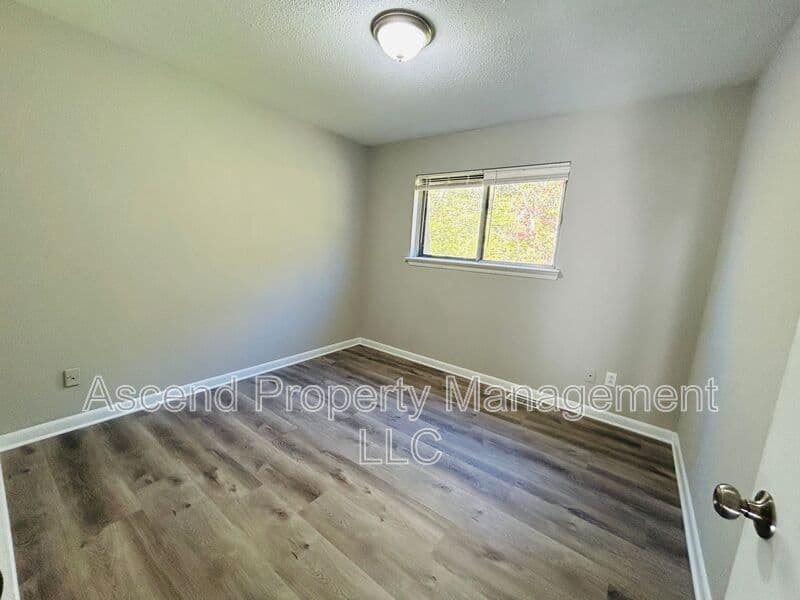 Hixson Condo: 4653 Cary Lane