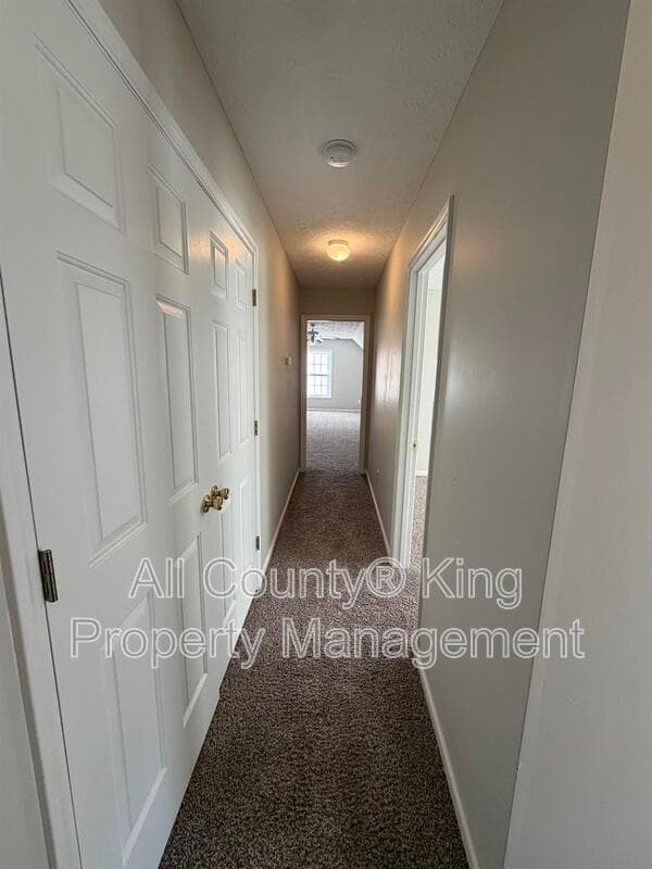 Raeford House: 115 Sand Dollar Court