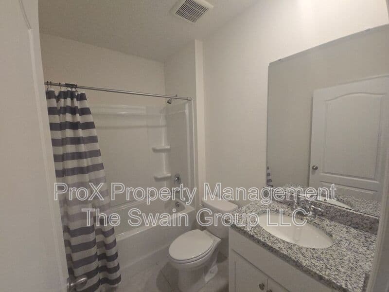 Lake Alfred House: 859 Griffon Ave