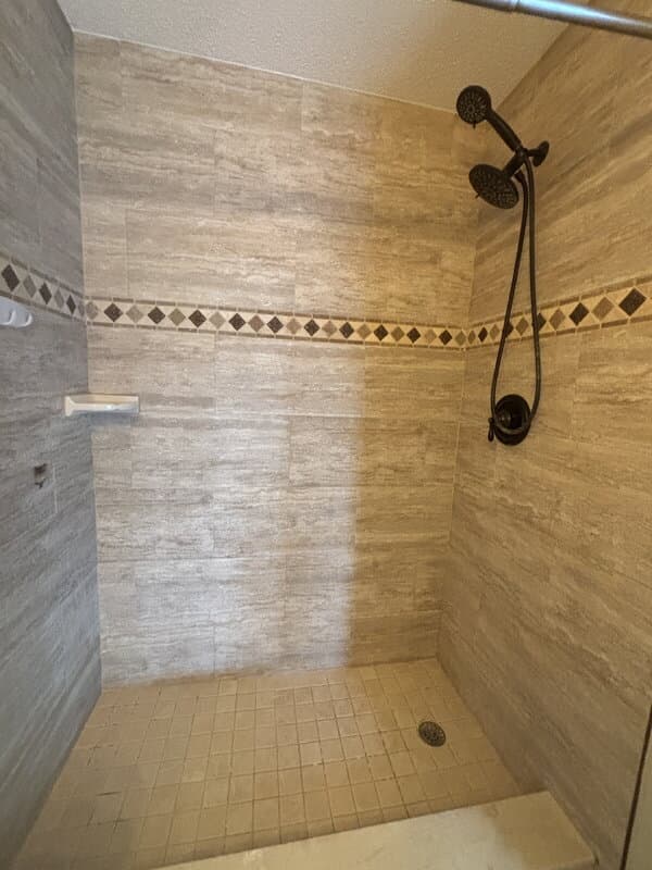 Palm Coast House: 2 Fairview Lane