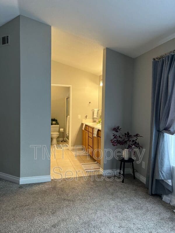 Santa Maria House: 260 Moon Dance Drive