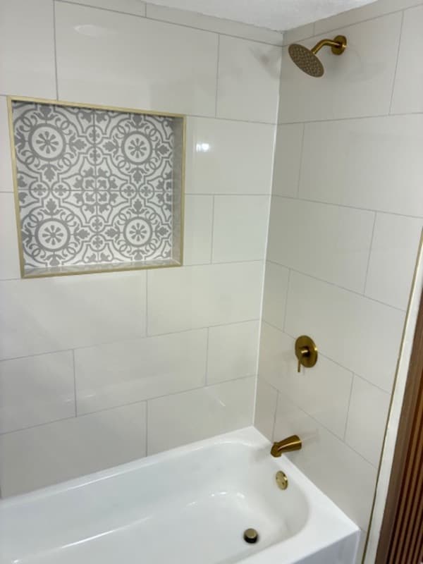 Jacksonville Condo: 2588 Herschel Street - 1