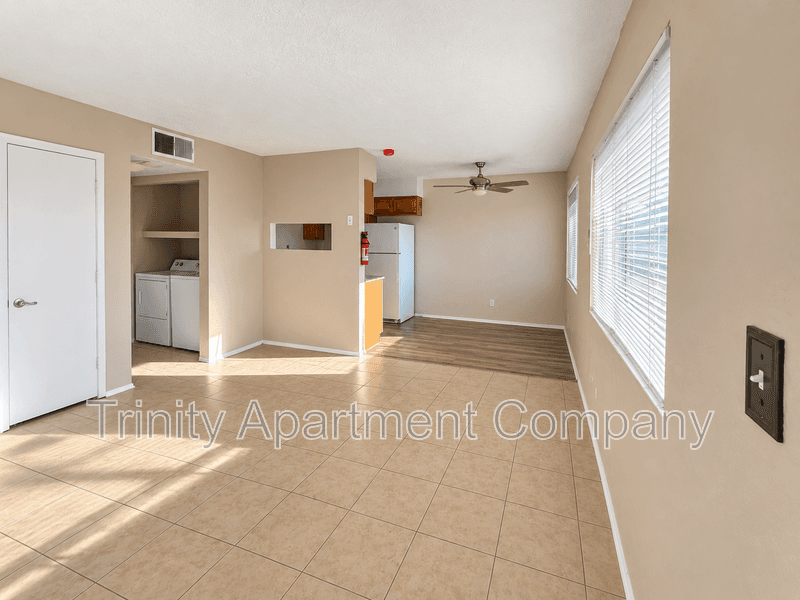 Albuquerque Condo: 124 General Arnold St NE Albuquerque